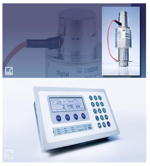 ���ւ����������փx������HBM��